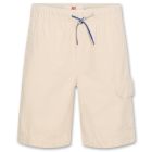Andy Ribstop Shorts