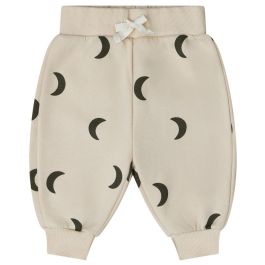 Desert Midnight Sweatpants