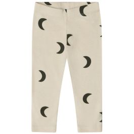 Desert Midnight Leggings