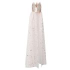 Her Majesty Shooting Star Crown