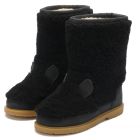 Irfi Lining | Black Bear