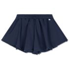 Butterfly Short | Nightshade Blue