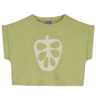 Taipei Sweat Matcha