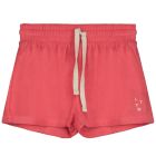 Amsterdam Shorts Watermelon