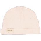 Aiko New Born Hat | Barely Rose