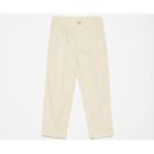 WHK Buttoned Troussers