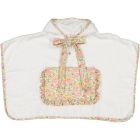 Lollipop Betsy Cover Up