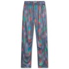 Legging | Daze Print