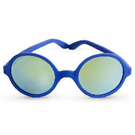 RoZZ | Electric Blue