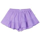 Skirt Short | Violet Lavendula