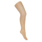 4020/1 Condorel.la 20 Deniers Pantyhose | Almond 321