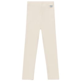 Ellie Leggings | Macaroon