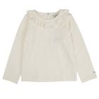 Idole Shirt Off White