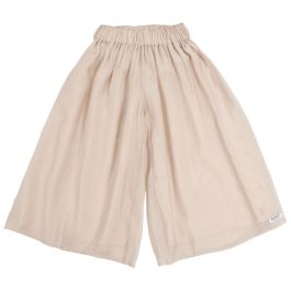 Bien Trousers | Macaroon