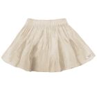 Alanna Skirt | Biscotti
