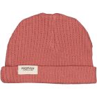 Aiko Baby Hat | Gooseberry Rose