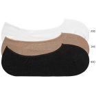 2010/0 Invisible Socks