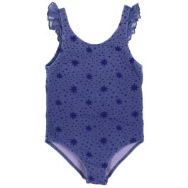 Stas Swimsuit