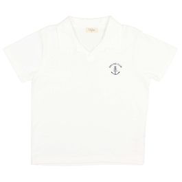 Sailing Polo