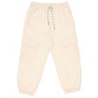 Cargo Pants | Sand
