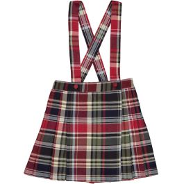 Fireplace Kilt