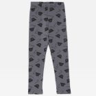 Chaplin All Over Leggings