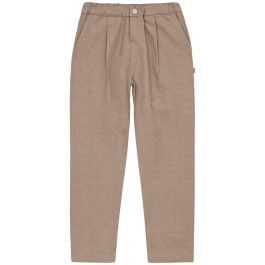 Twill Chino