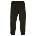 Sprint Dark Khaki Jogger Pants