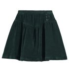Abbie Skirt