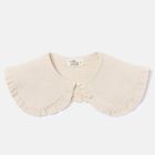Soft Gauze Collar