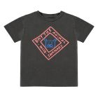 T-Shirt BMT Animal Sanctuary