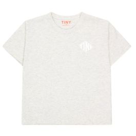 Diamond Tiny Tee
