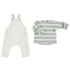 B30 Sweater & B37 Overall