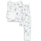 Alpine Adventure - Mumma PJ Set