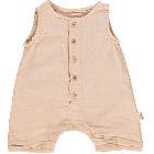 Amberlight Romper