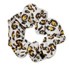 Animal Instinct Scrunchie