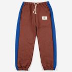 B.C Label Jogging Pants