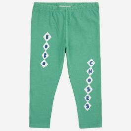 Bobo Choses Diamonds Leggings