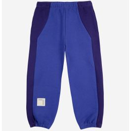 Bobo Choses Color Block Pants