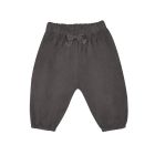 Bambi Baby Jogging Ash