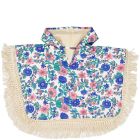 Beach Cape Mael | Blue Summer Meadow