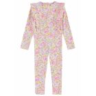 Jumpsuit Bathing Suit Linette