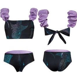 Ballena Bamba Bikini