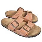 Bio Summer Sandals