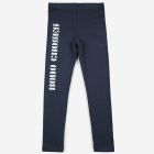 Bobo Choses Leggings