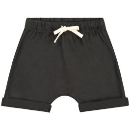 Shorts | Nearly Black