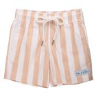 Acapulco Shorts (Adult)