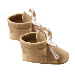 Baby Booties | Honey