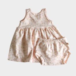 Ballet Tank Dress *READ DESCRIPTION*