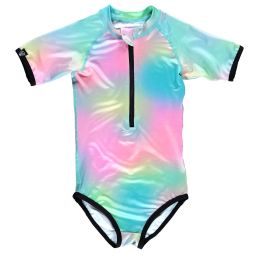 Beach Party Swimsuit